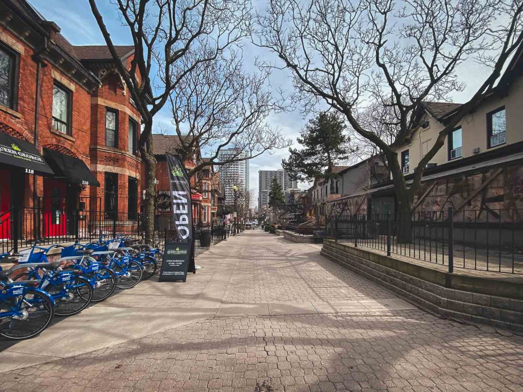 21 Best Things to Do in Hamilton, Ontario (for 2025)