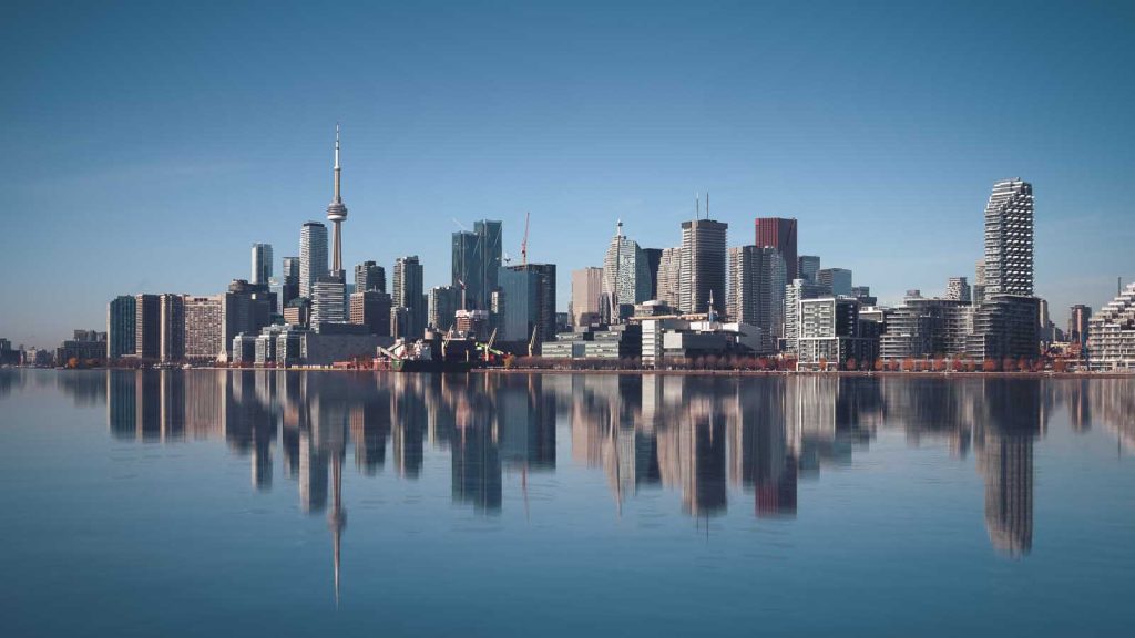 35 Best Things to Do in Toronto | A Local's Guide